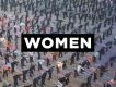 Women and songs