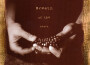 Breath of the Heart專輯_KrishnadasBreath of the Heart最新專輯