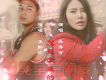 吳秀可歌曲歌詞大全_吳秀可最新歌曲歌詞