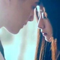 葛雨晴&江潮圖片照片_葛雨晴&江潮