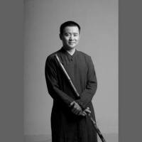 一簫逸曲