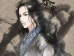 慕寒歌曲歌詞大全_慕寒最新歌曲歌詞