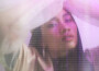 Invisible專輯_YunaInvisible最新專輯
