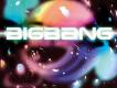 BIG BANG (1st 日本のアルバ