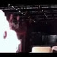 Warp Brothers圖片照片_Warp Brothers