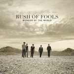 Wonder of the World專輯_Rush of FoolsWonder of the World最新專輯