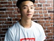 何小渝歌曲歌詞大全_何小渝最新歌曲歌詞