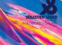 Sebastien Leger最新歌曲_最熱專輯MV_圖片照片