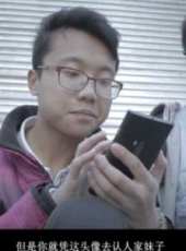 最新更早其它電影_更早其它電影大全/排行榜_好看的電影