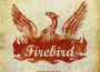 Firebird最新歌曲_最熱專輯MV_圖片照片