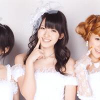 Buono!圖片照片_Buono!