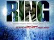 The Ring Complete Sc專輯_Hans ZimmerThe Ring Complete Sc最新專輯