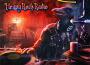 Heavy Rock Radio專輯_JornHeavy Rock Radio最新專輯