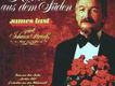 JAMES LAST歌曲歌詞大全_JAMES LAST最新歌曲歌詞