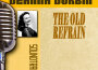 The Old Refrain專輯_Deanna DurbinThe Old Refrain最新專輯