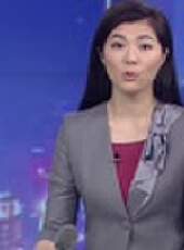 成都全接觸最新一期線上看_全集完整版高清線上看 - 蟲蟲綜藝
