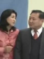 本山快樂營 2013最新一期線上看_全集完整版高清線上看_好看的綜藝