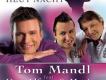 Tom Mandl歌曲歌詞大全_Tom Mandl最新歌曲歌詞