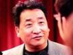 相聲小品歌曲歌詞大全_相聲小品最新歌曲歌詞