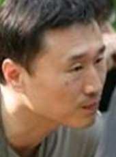 郭永范演過的電影電視劇線上看_影視作品大全_好看的明星