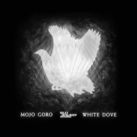 Mojo Goro個人資料介紹_個人檔案(生日/星座/歌曲/專輯/MV作品)