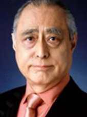 津川雅彥演過的電影電視劇線上看_影視作品大全_好看的明星