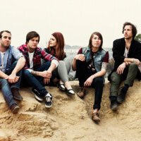 The Mowgli's圖片照片