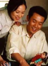 馮國慶演過的電影電視劇線上看_影視作品大全_好看的明星