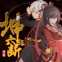 Padi個人資料介紹_個人檔案(生日/星座/歌曲/專輯/MV作品)