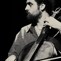 Les Fragments de la Nuit圖片照片_Les Fragments de la Nuit