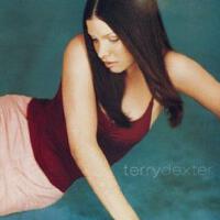Terry Dexter圖片照片_Terry Dexter