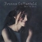 Blau Im Blau專輯_Yvonne CatterfeldBlau Im Blau最新專輯