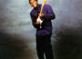 The Definitive Collection專輯_Robert CrayThe Definitive Collection最新專輯
