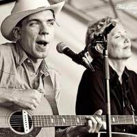 Justin Townes Earle圖片照片_Justin Townes Earle