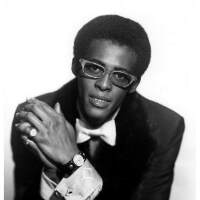 David Ruffin圖片照片_David Ruffin