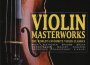 Violin Masterworks專輯_Arthur GrumiauxViolin Masterworks最新專輯