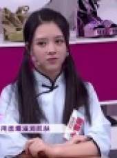 美麗俏佳人（安徽衛視）最新一期線上看_全集完整版高清線上看_好看的綜藝