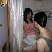 胡蓉圖片照片_胡蓉