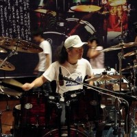 Funky末吉圖片照片_Funky末吉
