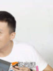 創業好萊塢最新一期線上看_全集完整版高清線上看_好看的綜藝