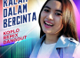 Rinduku專輯_Nisya PanturaRinduku最新專輯