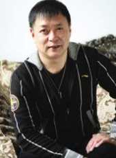 遲志強演過的電影電視劇線上看_影視作品大全_好看的明星