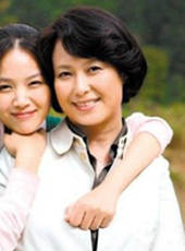 野鴨子2線上看_全集高清完整版線上看_分集劇情介紹_好看的電視劇