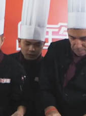 廚王爭霸2018最新一期線上看_全集完整版高清線上看_好看的綜藝