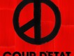 G-Dragon歌曲歌詞大全_G-Dragon最新歌曲歌詞
