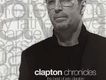 Eric Clapton歌曲歌詞大全_Eric Clapton最新歌曲歌詞
