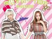 你還欠我一個擁抱 EP