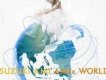 Amix World