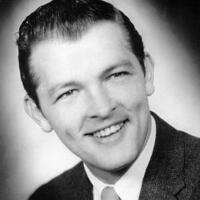 Bobby Helms圖片照片_Bobby Helms