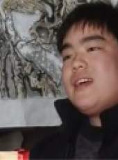 成長實驗室 2012最新一期線上看_全集完整版高清線上看_好看的綜藝